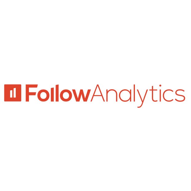 FollowAnalytics