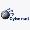 Cybersel - © Cybersel
