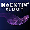 Hacktiv’Summit 2024