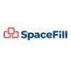 SpaceFill 