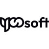 Yoo Soft logo - © D.R.