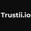 Trustii.io - © Trustii.io