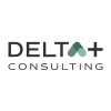 Delta + consulting