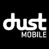 Dust Mobile  - © Dust Mobile