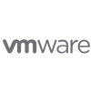 VMware - © VMware