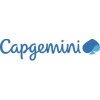 Capgemini - © Capgemini