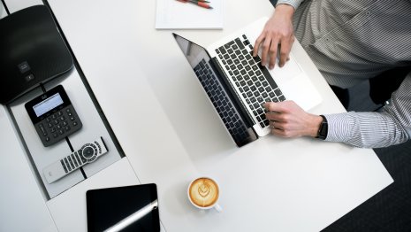 L’automatisation des tâches compta et finance contribue au bien-être au travail