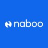Naboo App