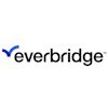 Everbridge 
