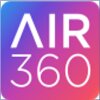 AIR360