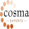 COSMA EXPERTS