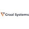 Graal Systems