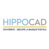 Hippocad - © Hippocad
