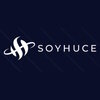 Soyhuce  - © Soyhuce