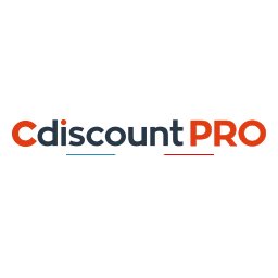 C-discount Pro