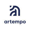 Artempo - © artempo