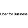 Uber for business