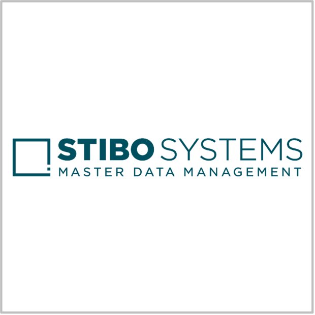 Stibo Systems