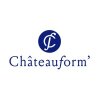 Châteauform’ - © Châteauform'