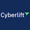 Cyberlift  - © Cyberlift