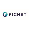  Fichet Group