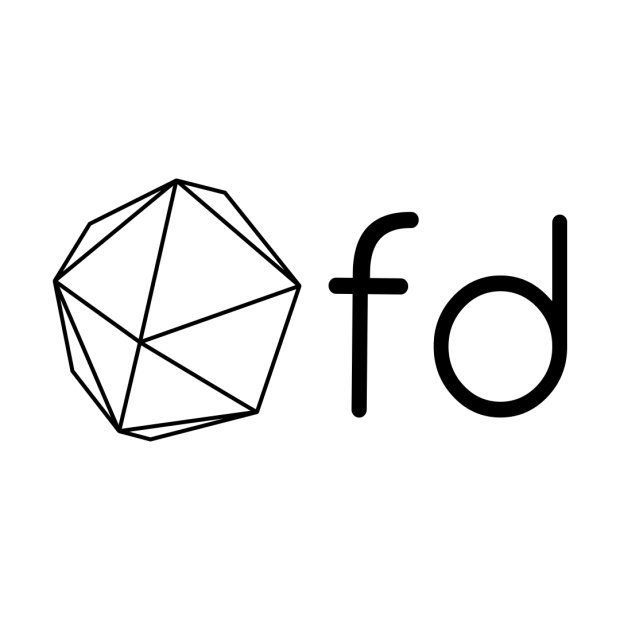 Fashion Data