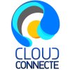 Cloud Connecte