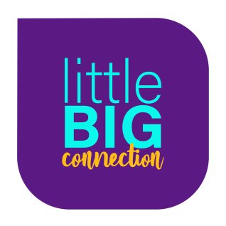 LITTLEBIG CONNECTION