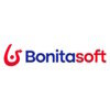 Bonitasoft - © Bonitasoft