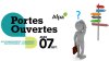 Afpa : journée portes ouvertes (JPO) le 07/09/2023 dans toute la France