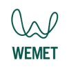 Wemet