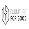 FURNITURE FOR GOOD