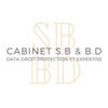 Cabinet S.B. & B.D. - © Cabinet S.B. & B.D.