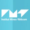 Institut Mines Telecom - © Institut Mines Telecom