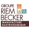 Groupe Riem Becker - © Riem Becker