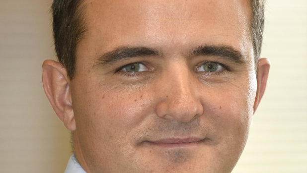 Michelin : « En 2030, 100 % du transport transatlantique sera décarboné »