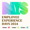Employee Experience Days 