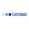 Castignac