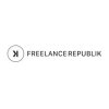 Freelance Republik