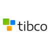 Tibco - © Tibco
