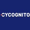 Cycognito - © Cycognito