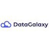 Data Galaxy