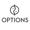 Options - © Options