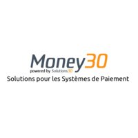 Money 30 / Solutions 30