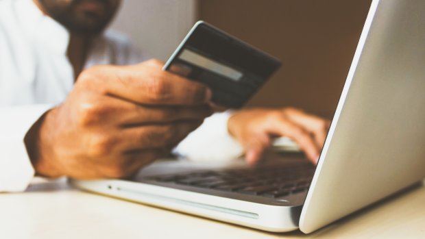 Quel est l’impact de la crise sanitaire sur les habitudes de paiement ?