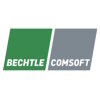 Bechtle Comsoft  - © Bechtle Comsoft