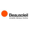 Beausoleil