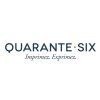 Quarante-Six 