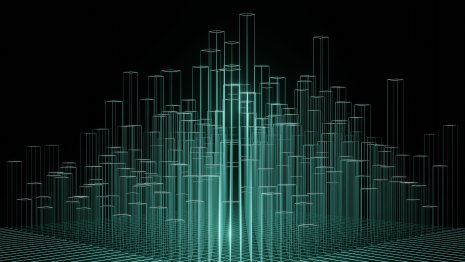 Boîte à outils : quelques clés pour anticiper ses risques fournisseurs en utilisant une solution SRM