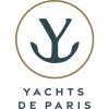 Yachts de Paris - © Yachts de Paris